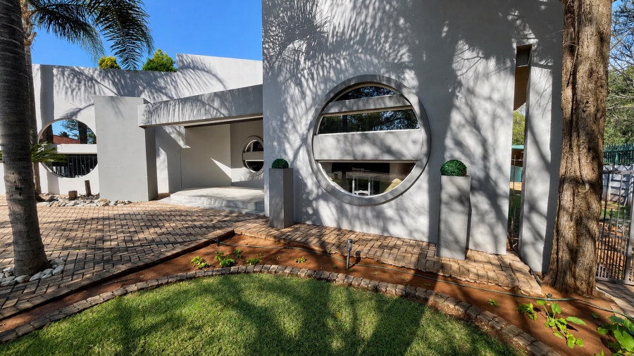 3 Bedroom Property for Sale in Wilkoppies North West